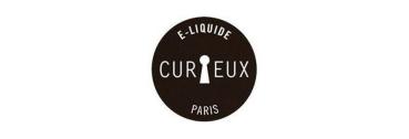 Preview: Curieux Crème Brûlée 50ml